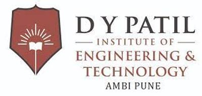 D. Y. Patil College of Engineering